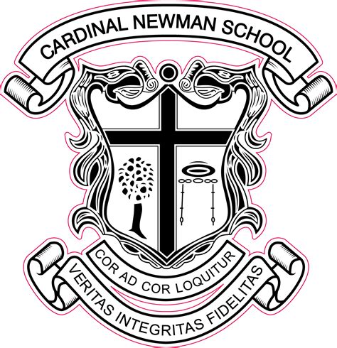 The Cardinal Newman School alumni network on Alumnifire | Alumnifire ...