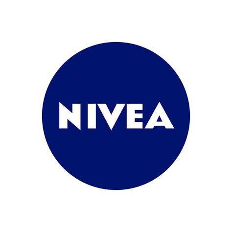 Nivea Logo Vector - (.Ai .PNG .SVG .EPS Free Download)