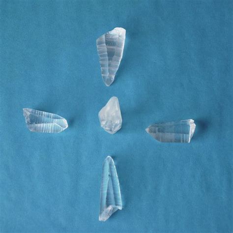 Lemurian Star Seed energy grid cleared calibrated by CelticOracle............x Energy Crystals ...