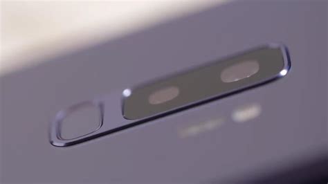 Leaked image shows Nokia phone sporting 5 cameras - CNET