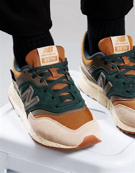 New Balance 997h Workwear | ubicaciondepersonas.cdmx.gob.mx