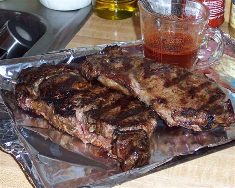 Gaucho Steak Recipe - Food.com