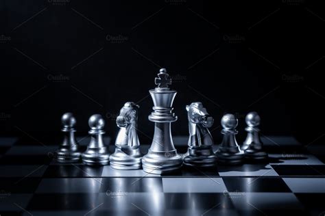 Wallpaper Chess Board Background - bmp-i