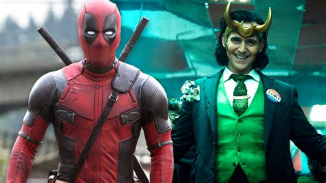 Deadpool 3 Surprises Again: Looks Like the Villain Is a Familiar Face