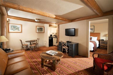 Lodge Rooms - Valley View Lodge Archives | Big Cedar Lodge