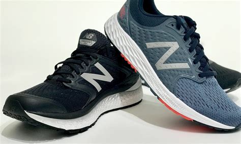 10 New Balance Running Shoes [ 2022 Reviews ] - Shoe Adviser