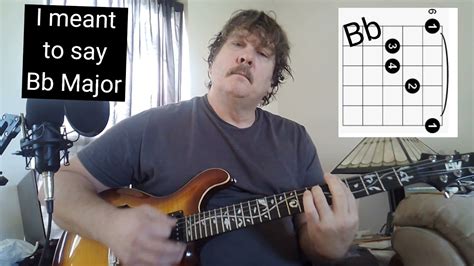 Didn't I by Darondo Guitar Lesson Tutorial and How to play chords - YouTube