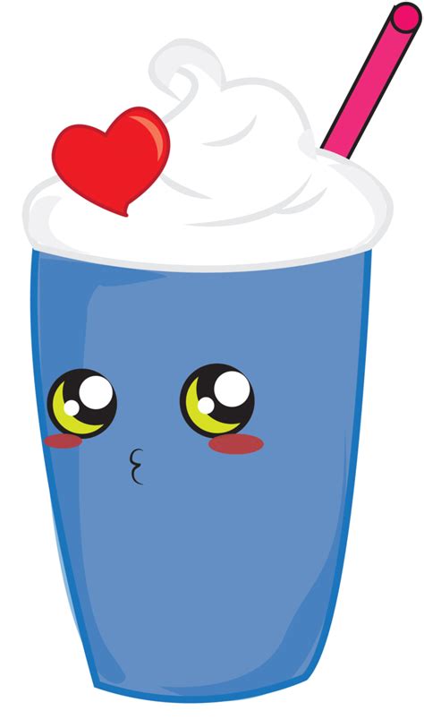 Free Milkshake Cliparts Free, Download Free Milkshake Cliparts Free png images, Free ClipArts on ...