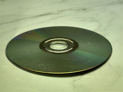 Folio Photonics Is Bringing Back Optical Disk Storage - Gestalt IT