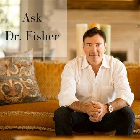 Dr Garth Fisher Plastic Surgeon » Breast Implants: Info, Prices, Photos, Rewiews, Q&A