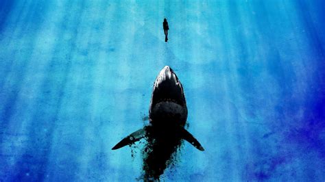 25 Fun And Interesting Facts About The Deep Blue Sea Movie - Tons Of Facts