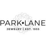 Park Lane Jewelry Jobs - 2 Open Positions | Glassdoor