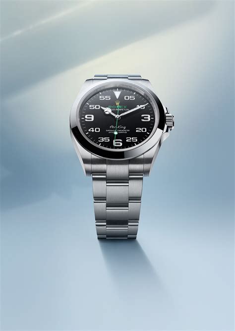 Rolex Trinoma Sale Online | istgeodez.com