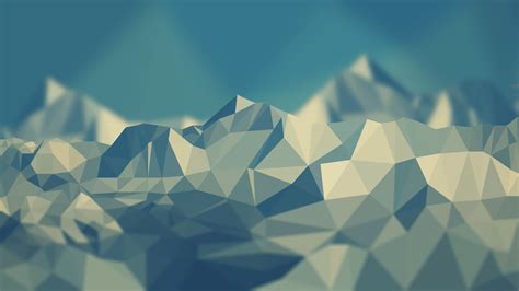 Low Poly Wallpapers - Top Free Low Poly Backgrounds - WallpaperAccess