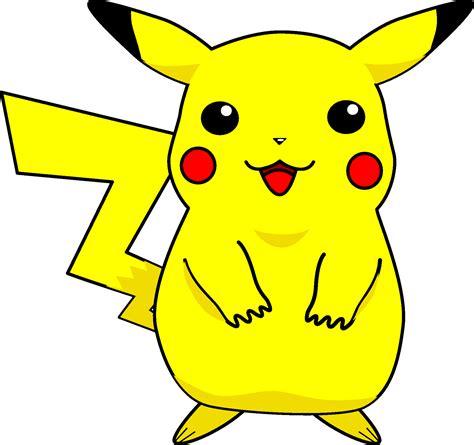 Pokemon logo -Logo Brands For Free HD 3D