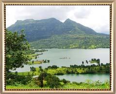 Maharashtra Hill Stations - Hill Stations of Maharashtra, Hill Resorts Maharashtra India