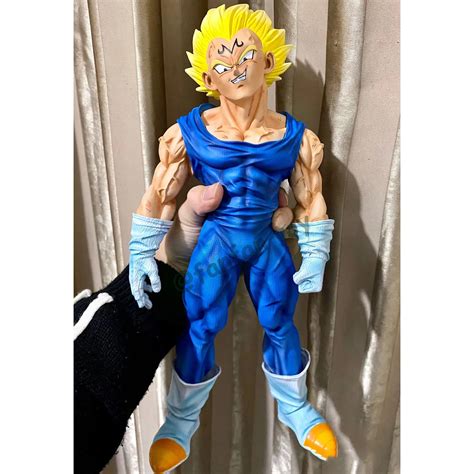 38CM-Anime-Dragon-Ball-Z-Figure-GK-Majin-Vegeta-Figurine-Big-PVC-Action-Figures-Collection-Model.jpg