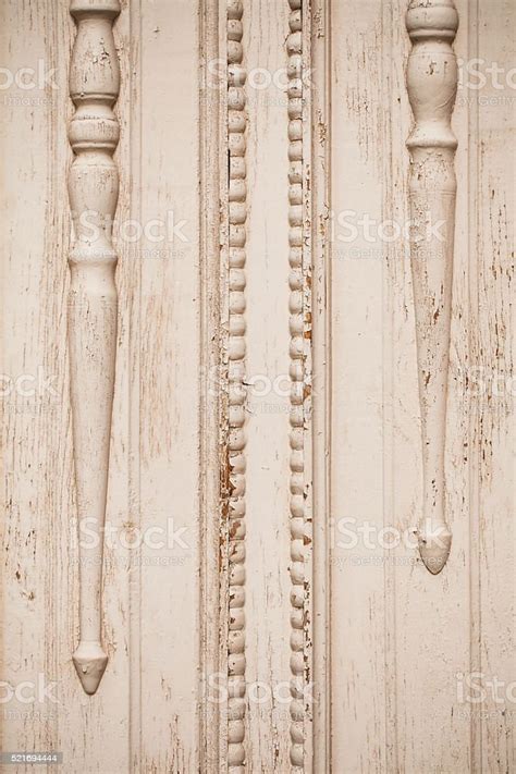 Old Wood Door Texture Stock Photo - Download Image Now - Architecture, Backgrounds, Blank - iStock