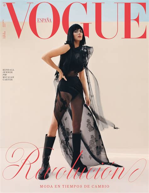 Emma Raducanu gracing the Vogue magazine | Page 3 | Tennis Forum