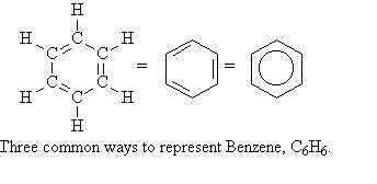 Which Alkane is the Isomer of Butane Called 2 Methylpropane