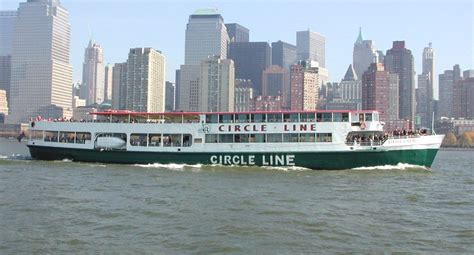 Circle line cruises new york timetable, princess cruise line age ...