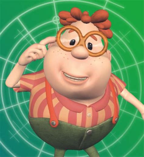 Image - Character large 332x363 carl.jpg | Jimmy Neutron Wiki | FANDOM powered by Wikia