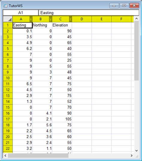 How To Select Entire Rows With Specific Text In Excel - Printable Templates