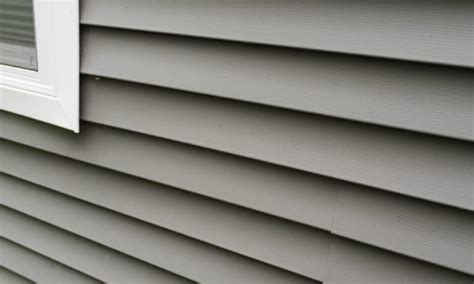 Steel Siding vs. Vinyl Siding: What's the Differnece?