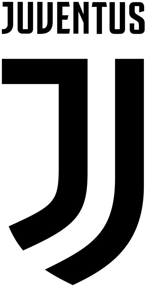 2000px-Juventus_FC_2017_logo.svg - World Football Summit