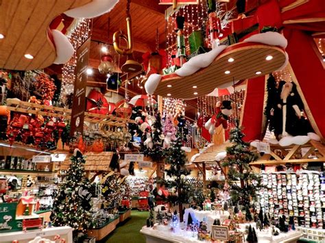 Frankenmuth Christmas Events 2024 - Christmas Decor Trends 2024