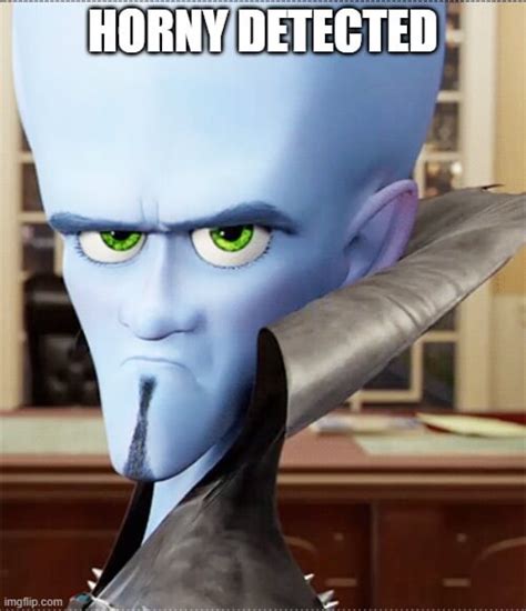 Megamind Funny Memes Cute Memes Funny Relatable Memes | The Best Porn Website