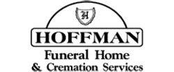 Hoffman Funeral Home | Obituaries | The Tribune Democrat