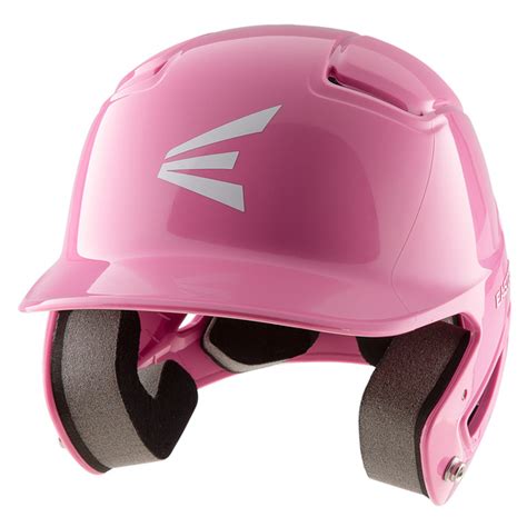 Easton Alpha T-Ball Batting Helmet | Big 5 Sporting Goods