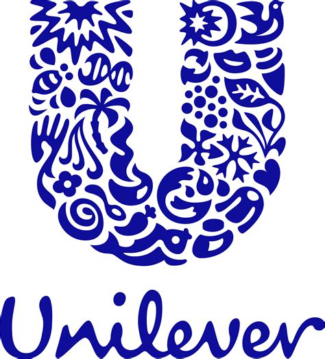 Unilever Logo – PNG e Vetor – Download de Logo