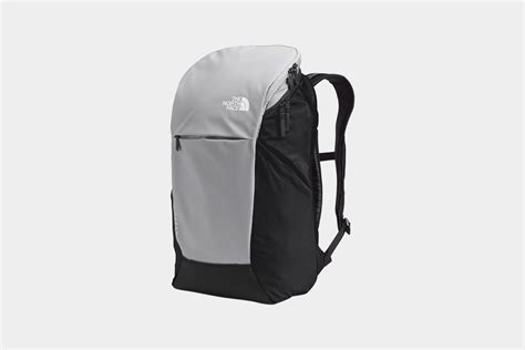 Kaban Backpack | ubicaciondepersonas.cdmx.gob.mx