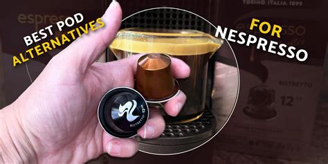 Best Nespresso Pods Discount | emergencydentistry.com