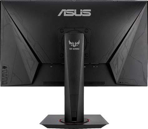 Asus Tuf Gaming Monitor 165hz | ubicaciondepersonas.cdmx.gob.mx