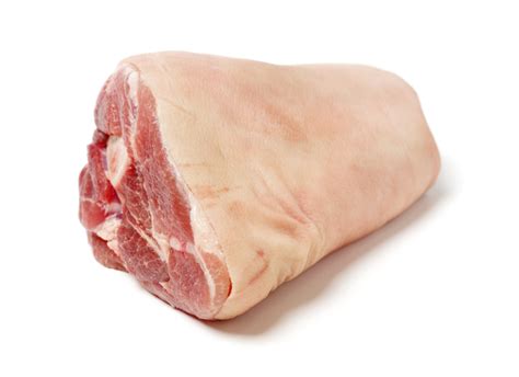 Pork Legs - Lawrence Meat