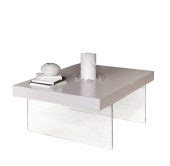 MX11 Coffee Table, Coffee and End Tables, Living Room Furniture