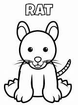 Webkinz Cat Coloring Page  Free Printable Pages For Kids sketch template