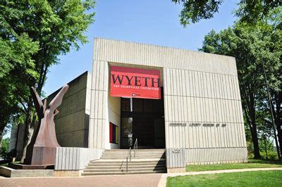 Home :: Greenville County Museum of Art | South carolina travel, Jobs in art, South carolina ...