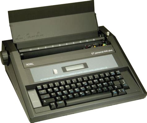 I loved typewriters! Writing Lines, Keyboard Cover, X86, Back In The Day, Great Deals, Power ...