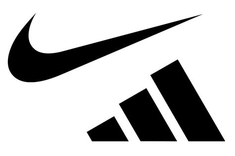 Nike Vs Adidas: The Better Sports Marketing Inspiration - Kimp