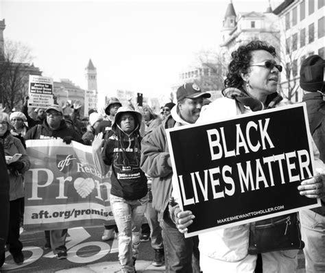 Civil Rights Movement 2.0 | Sojourners