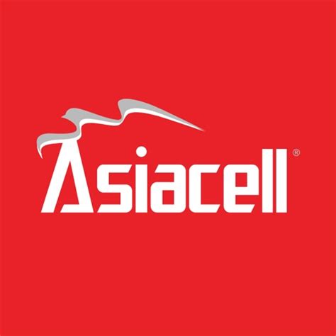 Asiacell for iPhone - APP DOWNLOAD