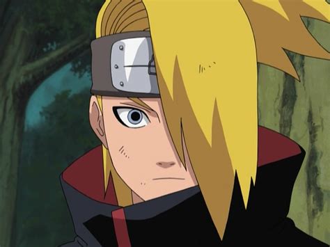 Nukenin | Naruto Wiki | FANDOM powered by Wikia