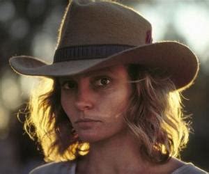 Robyn Davidson Biography, Birthday. Awards & Facts About Robyn Davidson