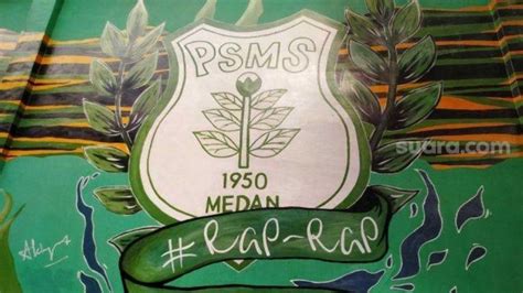 PSMS Hadapi Sada Sumut FC di Laga Perdana Liga 2 Musim 2023/2024