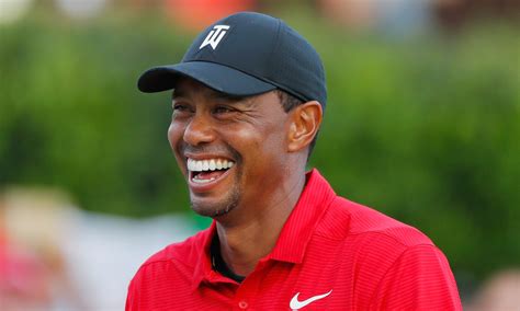 What Is the Worth of Tiger Woods Yacht and His Net Worth - Yacht Haven ...