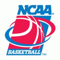 NCAA Basketball | Brands of the World™ | Download vector logos and ...